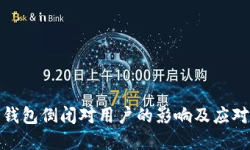 数字钱包倒闭对用户的影响及应对策略