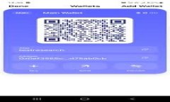 Tokenim空投币的用途与价值解析