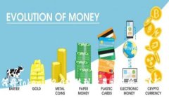 如何将Tokenim2.0转移到欧易交易所的详