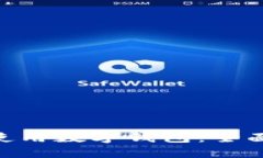 肯德基APP如何使用数字钱包：全面指南