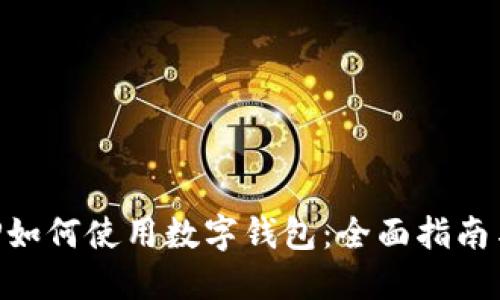 肯德基APP如何使用数字钱包：全面指南与实用技巧