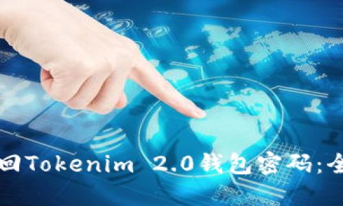 如何找回Tokenim 2.0钱包密码:全面指南