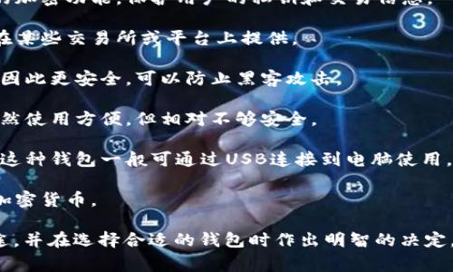 加密货币钱包通常有许多别名，这些别名反映了它们的不同类型和功能。以下是一些常见的别名和它们的含义：

1. **数字钱包**：这个术语通常用于指代存储数字资产（如加密货币）的软件或硬件设备。它们可以是在线的，也可以是离线的，用户可以通过这些钱包发送和接收加密货币。

2. **加密钱包**：这是一个更具体的名称，通常用于强调该钱包的加密功能，保护用户的私钥和交易信息。

3. **在线钱包**：指那些通过互联网访问的加密货币钱包，通常在某些交易所或平台上提供。

4. **冷钱包**：用于存储加密货币的离线设备，这种钱包不联网，因此更安全，可以防止黑客攻击。

5. **热钱包**：与冷钱包相对，热钱包是指在线状态下的钱包，虽然使用方便，但相对不够安全。

6. **硬件钱包**：一种物理设备，专门用于存储加密货币的密钥，这种钱包一般可通过USB连接到电脑使用。

7. **软件钱包**：安装在计算机或手机上的应用程序，用于管理加密货币。

这些别名帮助用户更好地理解不同类型的加密货币钱包及其用途，并在选择合适的钱包时作出明智的决定。