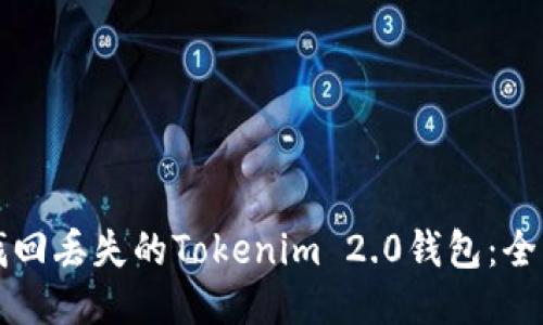 如何找回丢失的Tokenim 2.0钱包：全面指南