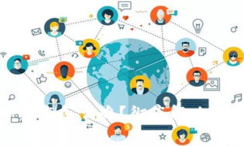 数字钱包无法添加京东怎么办？彻底解决方案与常见问题解答