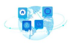 思考与关键词TokenIM 2.0 不能收转 USDT