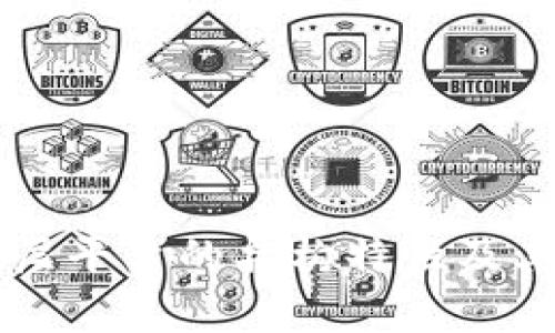 区块链底层平台的异构特性及其应用探索