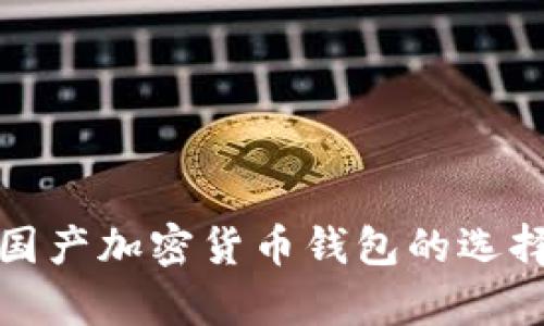 全面解析国产加密货币钱包的选择与安全性