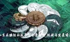 山东区块链社区平台全景解析：现状与