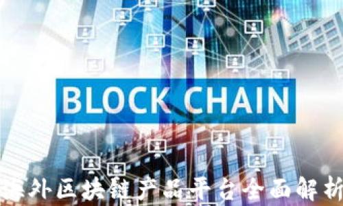 
海外区块链产品平台全面解析