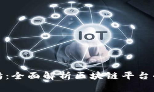 以太坊：全面解析区块链平台的先锋