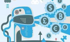 陕西地区最优质的区块链平台推荐与分