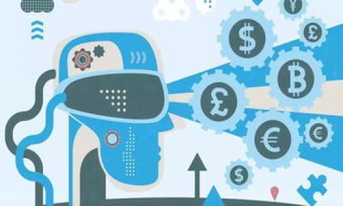 

陕西地区最优质的区块链平台推荐与分析