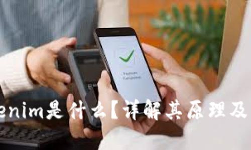 Tokenim是什么？详解其原理及应用