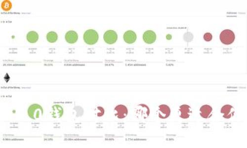 Kcash与Tokenim 2.0钱包对比：哪个更适合你的数字资产管理？