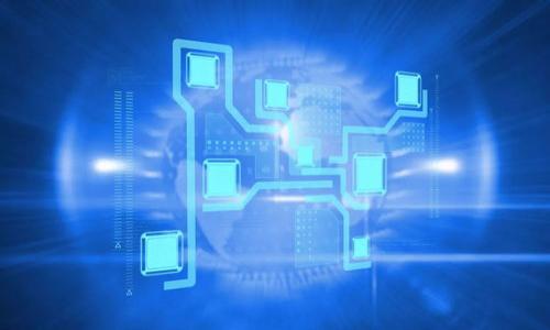 是的，Tokenim和DApp（去中心化应用）之间是有关系的。Tokenim是指与某种特定区块链平台或项目相关的代币（Token），而DApp是构建在区块链上的应用程序。以下是两者之间的关系的详细探讨：

### Tokenim与DApp的关系

1. **基础设施**：DApp通常建立在特定的区块链之上，而Tokenim可能是该区块链生态系统的一部分。许多DApp使用代币作为其内部经济体系的一部分，这意味着代币对DApp的功能和用户体验至关重要。

2. **经济模型**：DApp通常会设计自己的经济模型，而Tokenim通常用作激励机制。例如，用户在DApp中执行某些操作时，可以获得代币作为奖励，这样有助于吸引用户并鼓励他们参与。

3. **交易和支付**：在许多DApp中，Tokenim被用作交易媒介。用户可能需要用特定的代币支付使用DApp的服务，从而进一步增强代币的实际应用价值。

4. **治理机制**：一些DApp采用去中心化的治理模型，其中Tokenim可用作投票权的凭证。代币持有者可以投票决定DApp的未来发展方向、功能改进等。

5. **流动性管理**：DApp可以通过发行特定的Tokenim来管理流动性。例如，在去中心化金融（DeFi）领域，许多DApp会提供流动性矿池，用户可以通过存入代币获得流动性奖励。

### 相关问题

以下是与Tokenim和DApp关系相关的几个问题，接下来会详细讨论。

1. **Tokenim如何影响DApp的使用体验？**
2. **DApp中的Tokenim经济模型有哪些类型？**
3. **Tokenim在DApp中的治理功能如何运作？**
4. **如何选择合适的Tokenim以支持DApp的使用？**
5. **Tokenim和DApp的法律合规性问题有哪些？**
6. **未来Tokenim和DApp的趋势是什么？**

如果需要，我可以进一步详细介绍每个问题。