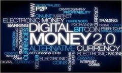 是的，Tokenim和DApp（去中心化应用）之