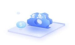 抱歉，你提到的“tokenim地址格式有误