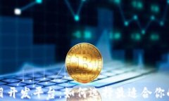 区块链项目开发平台：如何选择最适合