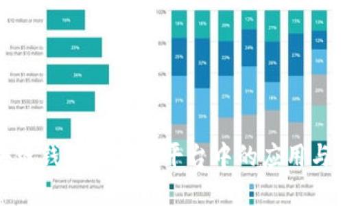区块链钱包在游戏平台中的应用与优势