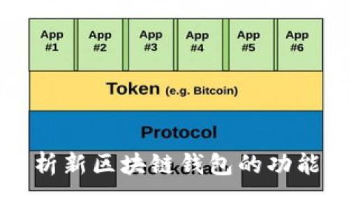 全面解析新区块链钱包的功能与应用