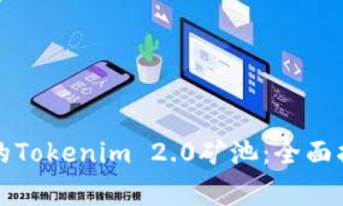 如何选择最佳的Tokenim 2.0矿池：全面指南与注意事项