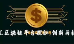 波兰区块链平台探秘：创新与机遇