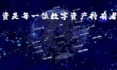 judul如何在TokenIM 2.0中添加BSV（Bitcoin