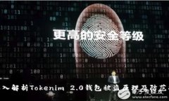 : 深入解析Tokenim 2.0钱包被盗原理及防