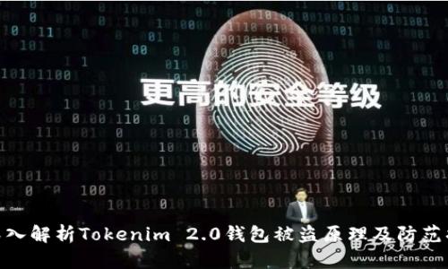 : 深入解析Tokenim 2.0钱包被盗原理及防范措施