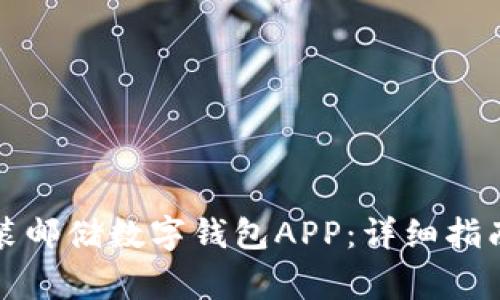 如何快速下载安装邮储数字钱包APP：详细指南与常见问题解答
