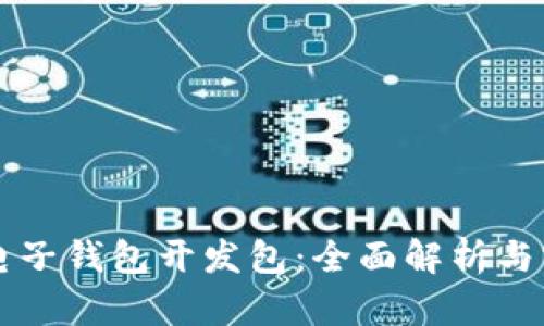 区块链电子钱包开发包：全面解析与实用指南