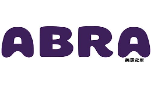 区块链钱包对接应用平台的全方位解读与策略