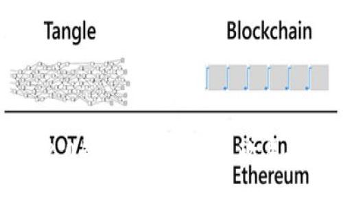 Tokenim 2.0钱包如何转账至欧易平台（OKEx）