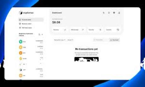 Tokenim能充入哪些数字货币？