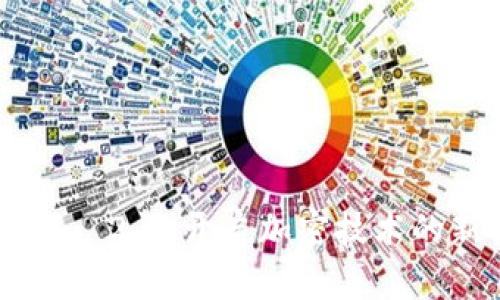 Tokenim 2.0：开启加密技术的新视野