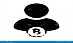 钱包的金额加密算法：保障数字资产安