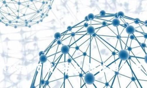 数字钱包OTCToken下载：安全、快捷的数字资产管理工具