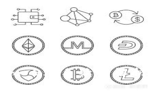 Tokenim 2.0手续费解析及策略