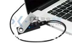  TokenIM 2.0钱包地址能否修改？详解及注