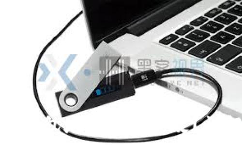 TokenIM 2.0钱包地址能否修改?详解及注意事项