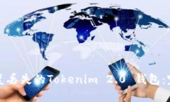 如何恢复丢失的Tokenim 2.0 钱包：完整指