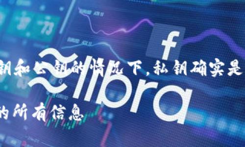 在区块链和加密货币的领域，特别是在涉及到私钥和公钥的情况下，私钥确实是区分大小写的。以下是关于这个主题的详细介绍。

### tokenim私钥的大小写问题：你需要知道的所有信息