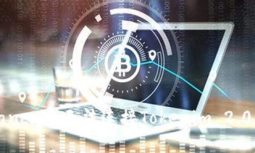 如何解决Pancake无法连接Tokenim 2.0钱包的问题