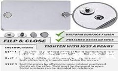 区块链钱包是实名的吗？详解区块链钱