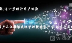 biao ti/biao ti新加坡航空区块链钱包下载