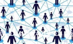 2023年最值得信赖的数字交易钱包推荐