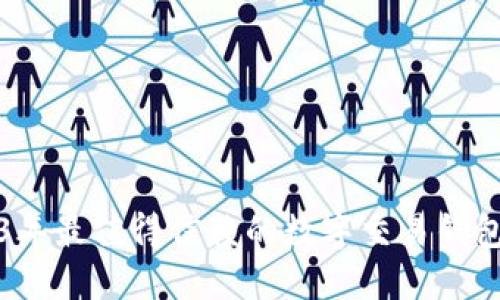 2023年最值得信赖的数字交易钱包推荐