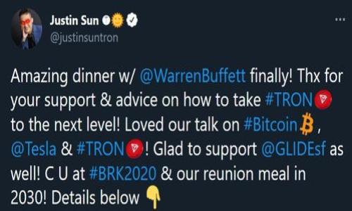    Tokenim 2.0加速打包的最佳实践与技巧  / 
 guanjianci  Tokenim 2.0, 加速打包, 打包, 项目管理  /guanjianci 

## 内容主体大纲

1. 引言
   - Tokenim 2.0的背景
   - 打包过程的重要性
   - 本文的目的与结构

2. Tokenim 2.0概述
   - Tokenim 2.0的功能特点
   - 适用场景与用户群体
   - 现有打包效率问题

3. 加速打包的原则
   - 打包流程的基本理念
   - 减少不必要的文件与依赖
   - 资源管理

4. 实施加速打包的具体步骤
   - 使用增量打包技术
   - 配置
   - 资源整合

5. 先进的工具与技术
   - 报告工具和性能监测
   - 使用缓存机制
   - 并行打包的应用

6. 实际案例分析
   - 成功案例
   - 常见问题与解决方案

7. 总结与展望
   - 加速过程中的思考
   - 未来的趋势和方向

---

## 引言

在当今数字化时代，快速的软件交付是确保项目成功的关键之一。Tokenim 2.0作为一款现代化的开发工具，其打包过程的效率对整个开发周期有着显著影响。本文将深入探讨如何加速Tokenim 2.0的打包过程，并提供实用的技巧与策略，以帮助开发者工作流程，提高工作效率。

## Tokenim 2.0概述

Tokenim 2.0是一个功能强大的开发工具，提供多种项目管理和打包功能。它不仅支持多种编程语言，还能够在不同环境中进行灵活的配置和部署。随着项目规模的扩大，打包时间随之增加，这给开发者带来了巨大的压力。因此，了解Tokenim 2.0的功能特点以及使用场景是提高打包效率的第一步。

## 加速打包的原则

### 减少不必要的文件与依赖

在打包过程中，识别并减少那些并不必要的文件和依赖是提高效率的关键。开发者应该定期审视项目中的文件结构，删除过时的或不再使用的资源，以减少打包时的负担。

### 资源管理

合理的资源管理可以显著提高打包速度。开发者可以使用打包工具的内置功能，自动化资源的收集和组织，从而减少手动操作带来的时间浪费。

## 实施加速打包的具体步骤

### 使用增量打包技术

增量打包技术可以帮助开发者在每次修改后仅打包变动的部分，而不必重新打包整个项目。这种方法不仅节约了时间和资源，还能大大提高开发效率。

### 配置

深入了解Tokenim 2.0的配置选项，根据项目的具体需求进行，可以有效提高打包速度。例如，选择合适的压缩算法、调整内存使用等，都能在一定程度上降低打包时间。

### 资源整合

将常用的资源进行整合与，可以减少项目的总体体积，从而加快打包的速度。例如，可以将字体、图片等资源进行合并，使用SpriteSheet技术来减少文件请求数量。

## 先进的工具与技术

### 报告工具和性能监测

使用符合项目需求的监测工具，可以及时跟踪打包过程中的问题与性能瓶颈，从而对症下药进行。

### 使用缓存机制

通过设置合适的缓存策略，可以减少不必要的重复打包次数，从而提升整体效率。

## 实际案例分析

### 成功案例

对一些大规模使用Tokenim 2.0的项目进行分析，观察其打包流程的实践，总结出一系列成功的实施案例。

### 常见问题与解决方案

在实施过程中可能遇到的问题，例如依赖冲突、文件丢失等，提供相应的解决方案，以帮助开发者更顺利的完成打包过程。

## 总结与展望

打包时间是提升项目交付效率的重要环节。随着技术的不断进步，未来Tokenim 2.0的打包过程还会迎来更多的机会。开发者应时刻保持对新技术的关注，以便在激烈的竞争中保持优势。

---

以下是针对“Tokenim 2.0怎么加速打包”相关的六个问题，分别做详细介绍。

### 1. Tokenim 2.0的打包过程是怎样的？

Tokenim 2.0的打包过程涉及多个阶段：代码编译、资源管理、依赖处理等。
1. **代码编译**：源代码转化为可执行的二进制文件，包括语法检查、代码等。
2. **资源管理**：收集项目中所有资源文件，如图片、字体等，并进行申请和压缩。
3. **依赖处理**：自动识别项目依赖，会将依赖文件拷贝到指定位置，确保打包后的项目能独立运行。

### 2. 为什么打包速度重要？

打包速度直接影响到开发周期的长短，项目的交付时间，最终决定了用户体验。
1. **缩短开发周期**：减少不必要的等待时间。
2. **快速迭代**：能更快地进行产品迭代与功能测试。

### 3. 如何识别项目中的无用文件和依赖？

使用工具进行分析，手动检查和代码审查，两者相结合，以确保能够有效删减无用部分。

### 4. 增量打包如何实现？

通过跟踪文件变动，利用工具提供的接口，只打包变更的代码和资源，实现快速打包。

### 5. 哪些配置设置能够显著降低打包时间？

调整压缩算法、改进文件结构等，龟速冲的配置可以加快打包速度。

### 6. 未来打包技术有哪些新方向？

随着云计算的发展，未来可能会出现更高效的云打包技术，整合AI技术来打包流程。

以上结构可为后续详细撰写提供依据和框架，希望能为需要加速Tokenim 2.0打包的开发者提供实用的建议和技巧。