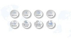 提币到Tokenim 2.0后币不见了？解析原因